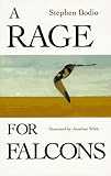 A Rage for Falcons