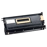 Remanufactured Xerox (113R173/113R00173) Black Laser Toner Cartridge (up to 23,000 pages)