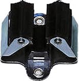 Eigenschaften Prax 653702 / Prax Gerätehalter Für 35Mm 2St
