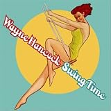 Swing Time