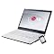 LG Design Notebooks
