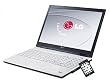 LG S1-MDGDG 39,1 cm (15,4 Zoll) WSXGA+ Notebook (Intel Core 2 Duo T7200 2,0 GHz, 2GB RAM, 120GB RAM, ATI Mobility Radeon X1600, DVD+- RW DL)