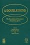 A Double Bond