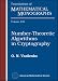 Book Number-theoretic Algorithms in Cryptography (Translations of Mathematical Monographs)