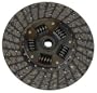 SPEC SC201 Muscle Stage 1 Clutch Kits
