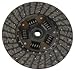 SPEC SB351 Euro Stage 1 Clutch Kits