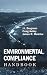 Books : Environmental Compliance Handbook