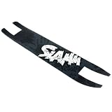 Slamm Die-cut Scooter Grip Tape