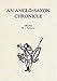 An Anglo-Saxon Chronicle (Exeter Medieval Texts & Studies)