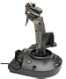 Saitek JI3G Cyborg 3D Gold USB JoyStick