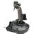 Saitek JI3G Cyborg 3D Gold USB JoyStick
