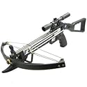 NcStar CROSSBOW WITH SCOPE (CS)