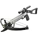NcStar CROSSBOW WITH SCOPE (CS)