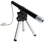 Müller Digitales USB Hand Pen Mikroskop / Kamera