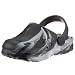 Skechers Firebugs - Taz 92044N, Jungen Clogs & Pantoletten