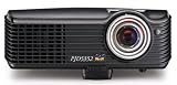 ViewSonic PJD5352 XGA Short Throw DLP Projector -120Hz/3D Ready, 2600 Lumens, 2600:1 DCR, 1.2x Optical Zoom