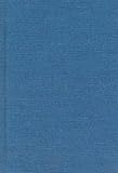Women and Water: Menstruation in Jewish Life and Law (Brandeis Series on Jewish Women)