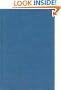 Women and Water: Menstruation in Jewish Life and Law (HBI Series on Jewish Women)
