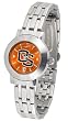 Oregon State Dynasty Women's Anonized Watch