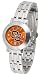 Oregon State Dynasty Women's Anonized Watch