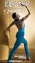 Pilates Method - Precision Pilates [VHS]