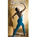 Pilates Method - Precision Pilates [VHS]