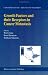 Book Growth Factors and Their Receptors in Cancer Metastasis