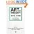 Art in Theory, 1815-1900