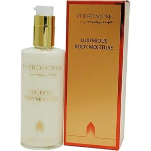 Pheromone Perfume by Marilyn Miglin Eau De Parfums