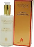 Pheromone By Marilyn Miglin For Women. Body Lotion 6 Ounces
