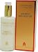 Pheromone By Marilyn Miglin For Women. Body Lotion 6 Ounces