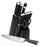 Sabatier Triumph 14-Piece Cutlery Set