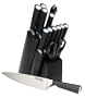 Sabatier Triumph 14-Piece Cutlery Set
