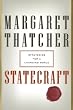Statecraft: Strategies for Changing World