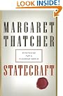 Statecraft: Strategies for...