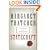 Statecraft: Strategies for a Changing World
