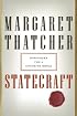 Statecraft: Strategies for a Changing World