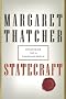 Statecraft: Strategies for a Changing World