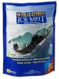 Milazzo #81010 PolarExpr 10LB Ice Melt