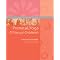Expectant Parent's Best Reads