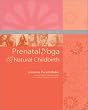Prenatal Yoga and Natural Birth