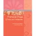 Prenatal Yoga and Natural Birth
