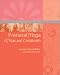 Prenatal Yoga and Natural Childbirth, Third Edition