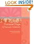 Prenatal Yoga and Natural Childbirth, Third Edition