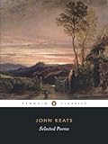 The Complete Poems of John Keats