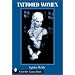 Tattooed Women