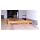 Cepco Tool QuikJack QJ1 Flooring/Construction Jack