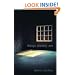Things Merely are: Philosophy in the Poetry of Wallace Stevens