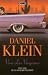 Books : Viva Las Vengeance