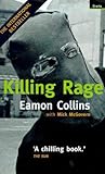 Killing Rage